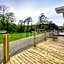 Ogwen Bank Caravan And Lodge Park