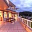Isola Bella Guest House