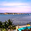 Inlight Lombok Beach Hotel