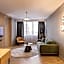 Mercure Sofia City