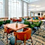 Homewood Suites by Hilton Eatontown