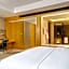 The Westin Fuzhou Minjiang