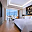Hilton Lima Miraflores, Peru