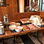 Pasta&More Bed&Breakfast