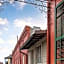Saint Philip Residence