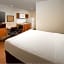 WoodSpring Suites Wilkes-Barre