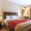 Econo Lodge Eutaw I-20