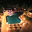 Lycus River Thermal Hotel