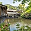 Kinugawa Park Hotels