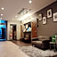 Apartment Sunbright