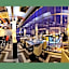 Bespoke Hotel Puchong