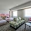 Hotel Flora Funabashi