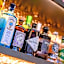 Mercure Hotel Saarbrucken City