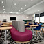 Home2 Suites By Hilton Lubbock University