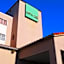 Hotel Kuki
