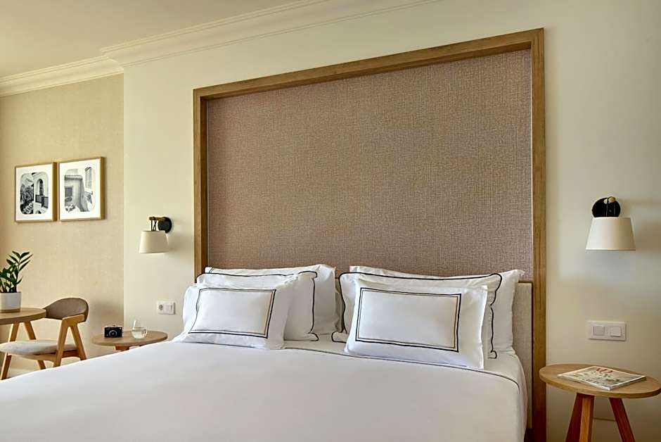 Melia Costa Atlantis Tenerife