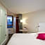 ibis Styles Lille Centre Gare Beffroi