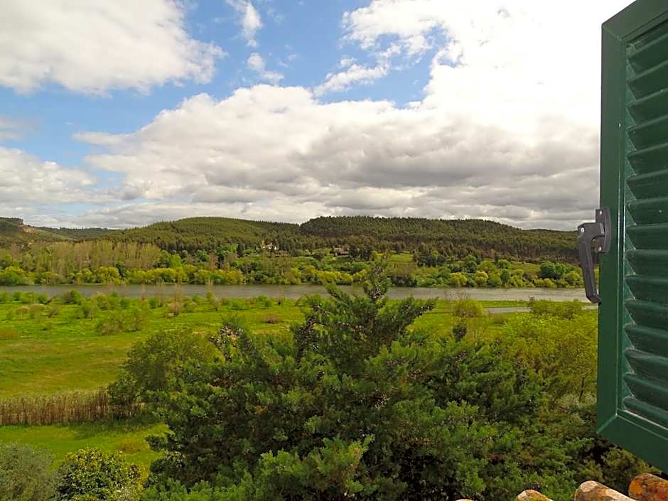Casa da Praia do Ribatejo