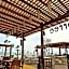 Ladawan Boutique Hotel