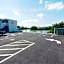 Seashire Inn & Suites