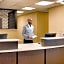 Candlewood Suites Plano East By IHG