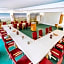 Hotel Plankl