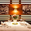 Hotel Restaurant Seehalde