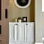 Amphawa Caza Platuu