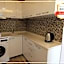 Silver Tower Family Apart Otel