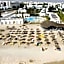 Thalassa Sousse - All Inclusive