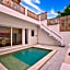 Bloom Umalas Villa by Betterplace