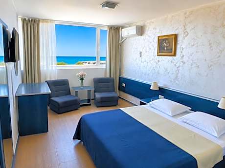 Hotel Venus
