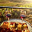 Siempre Valle Hotel Boutique