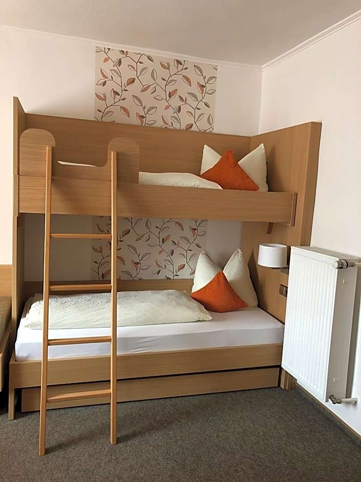 Hotel Zur Linde