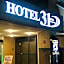 HOTEL 31