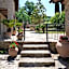 Agriturismo I Pietrini