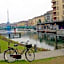 Hotel Aurelia Milano Centrale