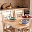 Fasolaki Skopelos - Eco Residences