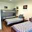 Chambres Zazpiak