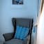 Rome Together Guest House
