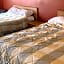 Luxury Inn Forrest City