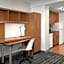 TownePlace Suites by Marriott Suffolk Chesapeake