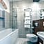 Amberton Cozy Hotel Kaunas