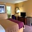 Executive Inn Schenectady