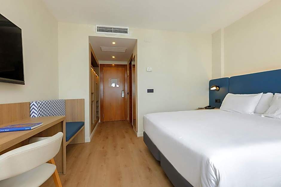 Sercotel Kalma Sitges