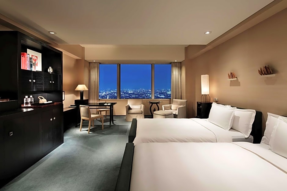 Park Hyatt Tokyo