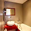 Hotel Le Drakkar