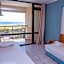 Amfibia Beach Complex