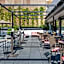 AC Hotel Atocha