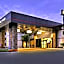 Crowne Plaza Suffern-Mahwah By IHG